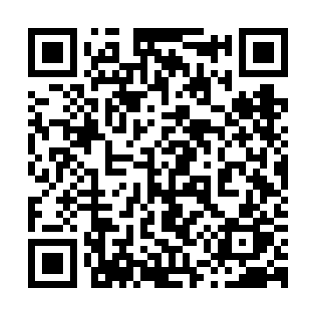 QR code for 856FBP