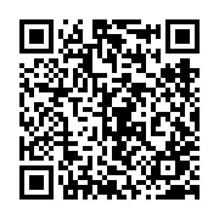 QR code for 856FHT
