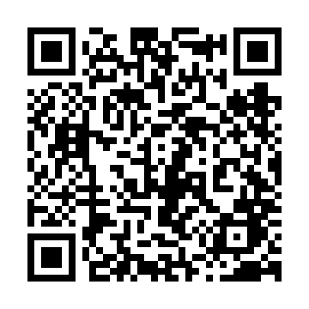 QR code for 856FMB