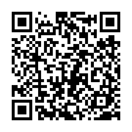 QR code for 856FTM