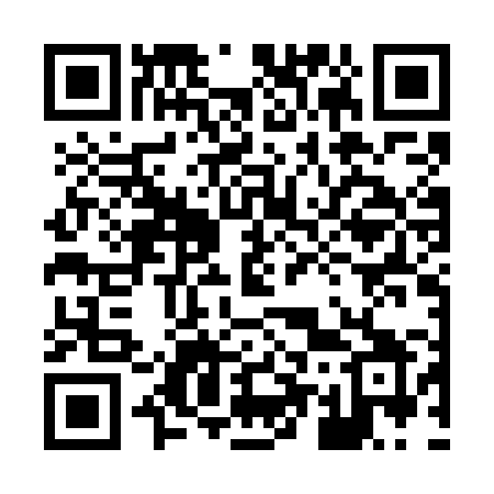 QR code for 856GMY