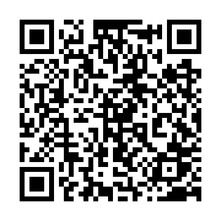 QR code for 856GPR