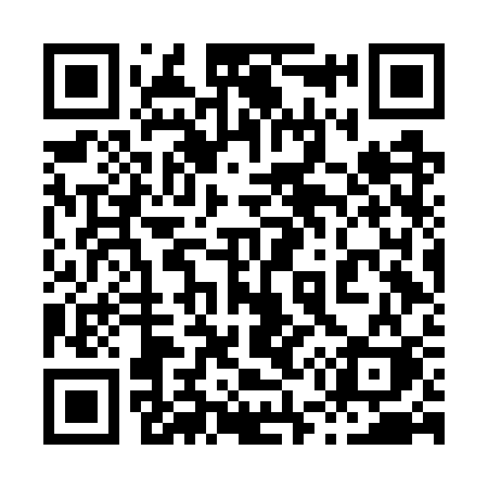 QR code for 856GSK