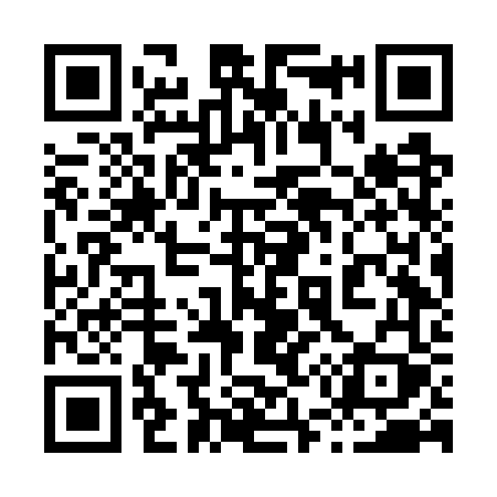 QR code for 856GVY