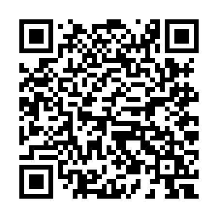 QR code for 856HFU