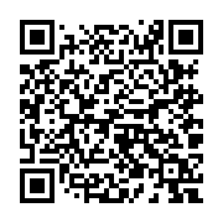 QR code for 856HKT
