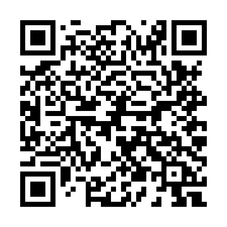 QR code for 856HTA