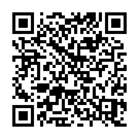 QR code for 856HTS