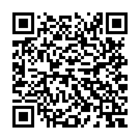 QR code for 856HVI