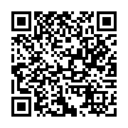 QR code for 856IFA