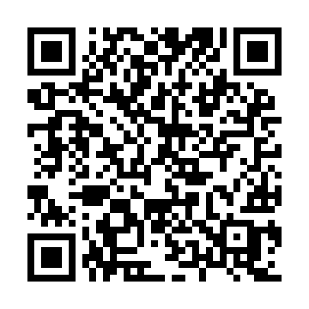 QR code for 856IIB