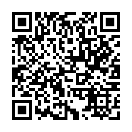 QR code for 856INK