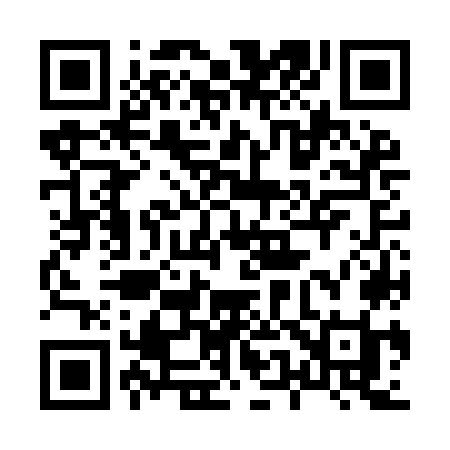 QR code for 856IOI