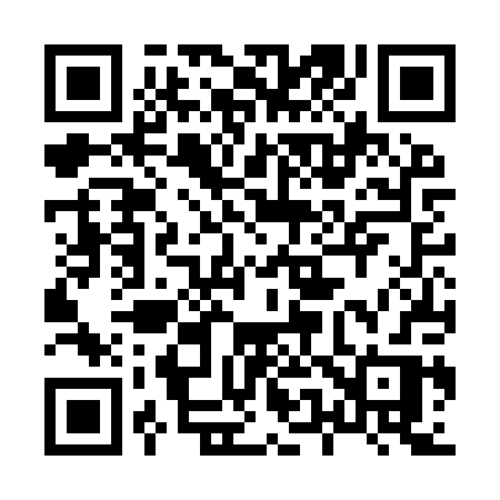 QR code for 856IPR
