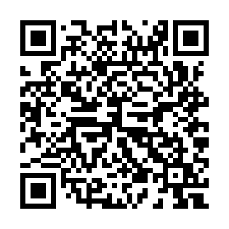 QR code for 856IQU