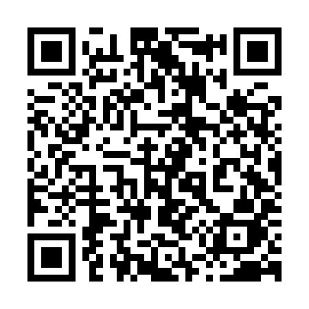 QR code for 856IYJ