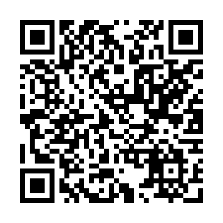 QR code for 856JGO