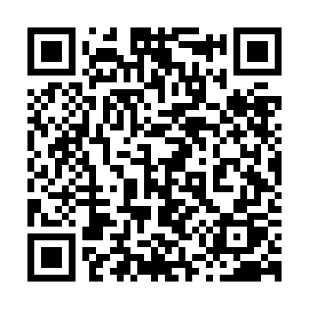 QR code for 856JGP