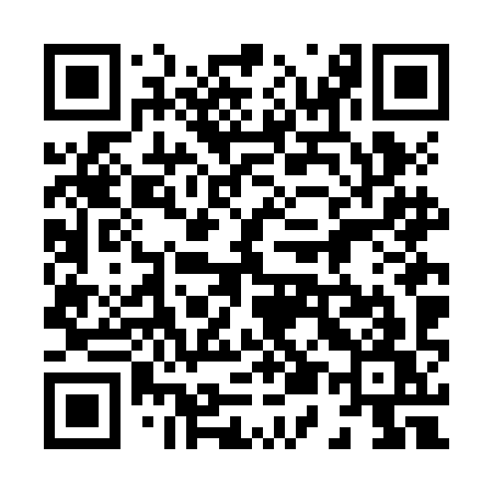 QR code for 856JIW