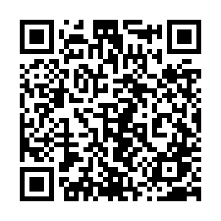 QR code for 856JTW