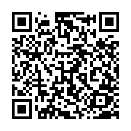 QR code for 856KDZ
