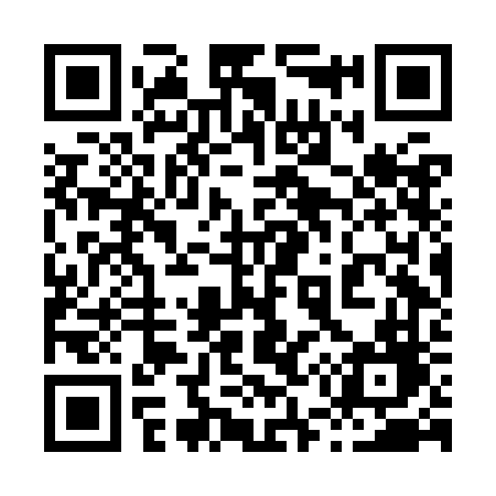 QR code for 856KFD