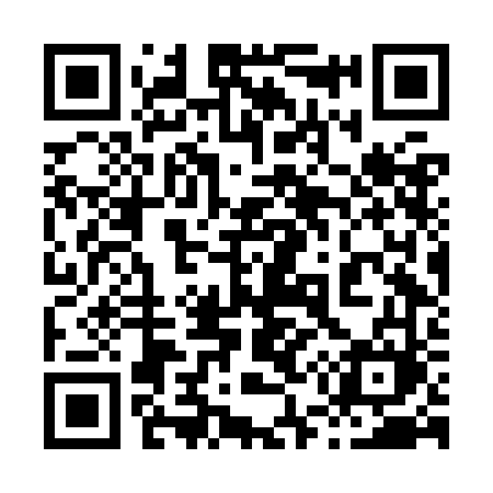 QR code for 856KFM