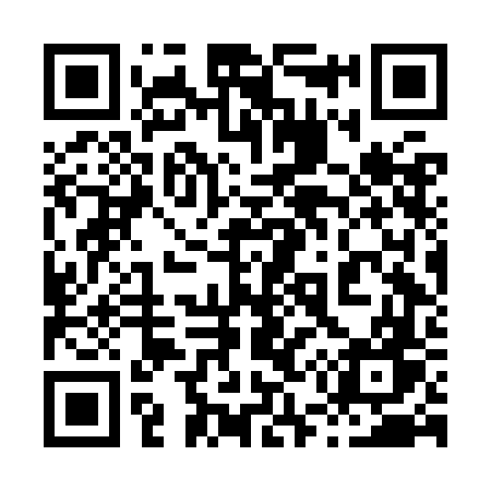 QR code for 856KFW