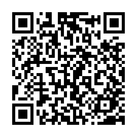 QR code for 856KHO