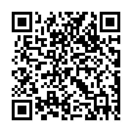 QR code for 856KXB