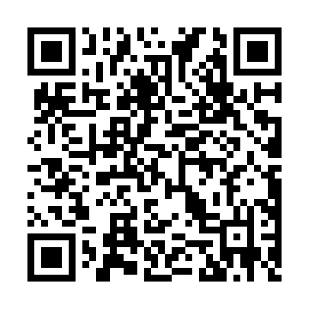 QR code for 856KXL