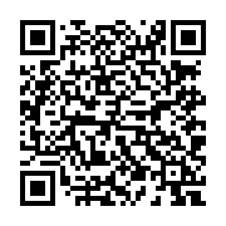QR code for 856LHH