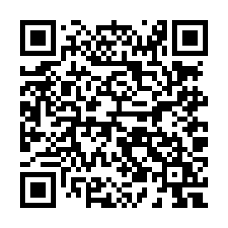 QR code for 856LJU