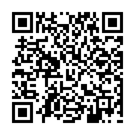 QR code for 856LTW