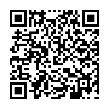 QR code for 856MGZ