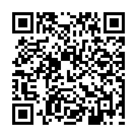 QR code for 856MHJ