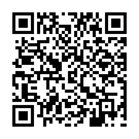 QR code for 856MOG