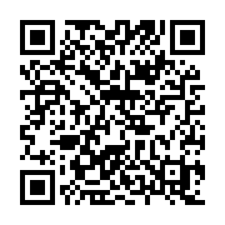 QR code for 856MSI