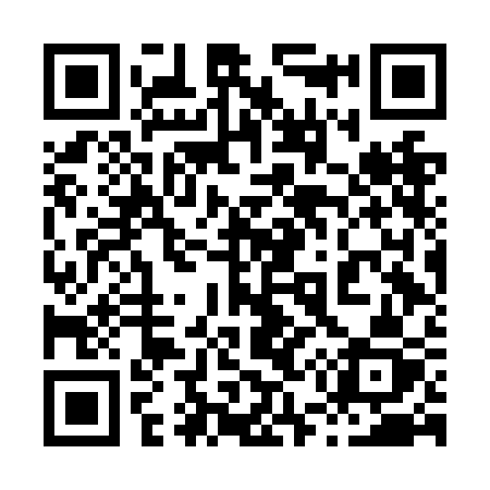 QR code for 856NCZ