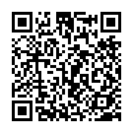 QR code for 856NEH