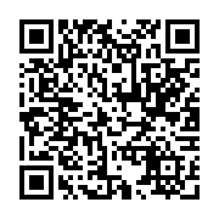 QR code for 856NFD
