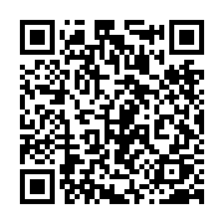 QR code for 856NGP
