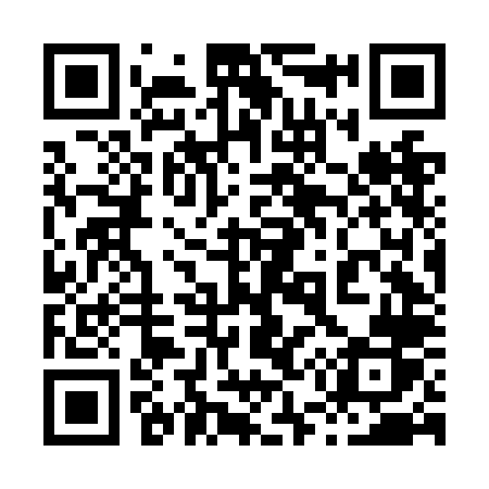 QR code for 856NLR