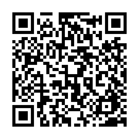 QR code for 856NZG