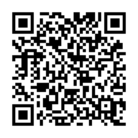 QR code for 856OAE