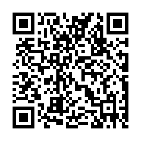 QR code for 856OBM