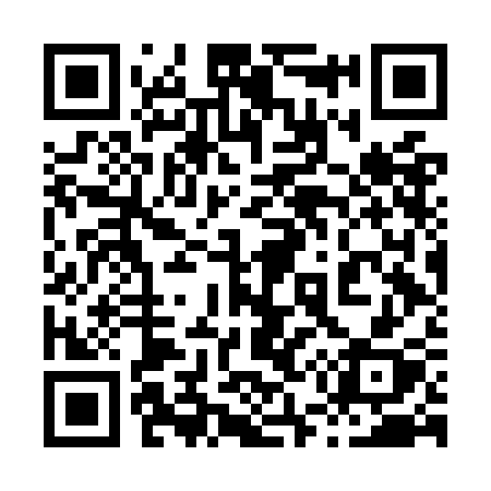QR code for 856OCX