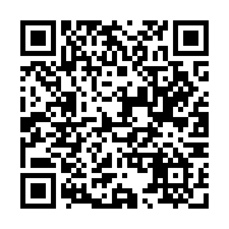 QR code for 856ONM