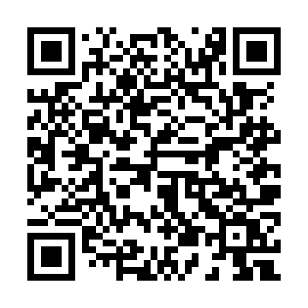 QR code for 856OOV