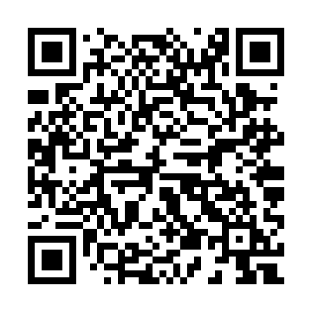 QR code for 856PAI